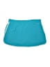 Adidas Teal Blue Active Skort Size M - photo 2