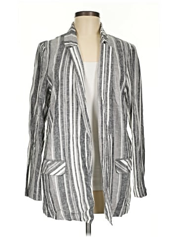 CALISTA Blazer (view 1)