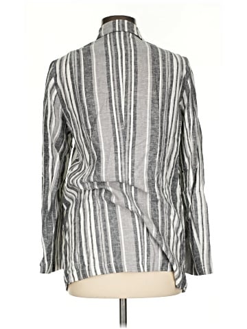 CALISTA Blazer (view 2)