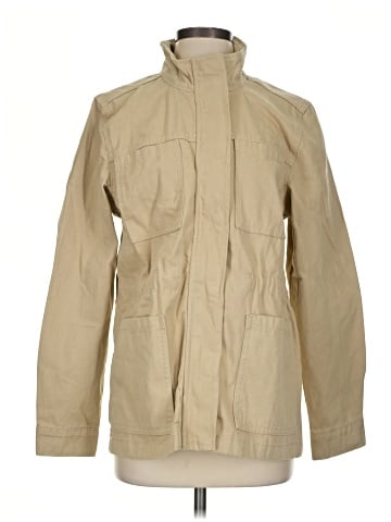 Vintage X America Jacket (view 1)