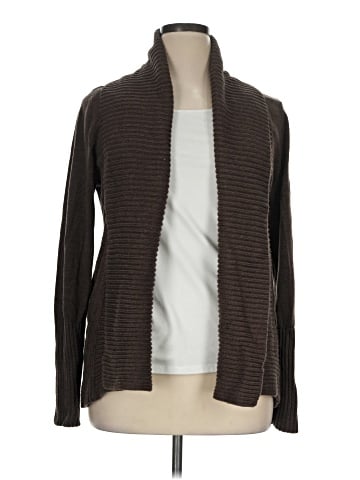 INC International Concepts Cardigan (view 1)