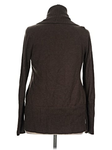 INC International Concepts Cardigan (view 2)