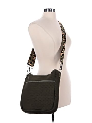 Unbranded Crossbody Bag (view 2)