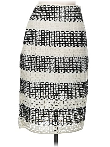 Banana Republic Casual Skirt (view 1)