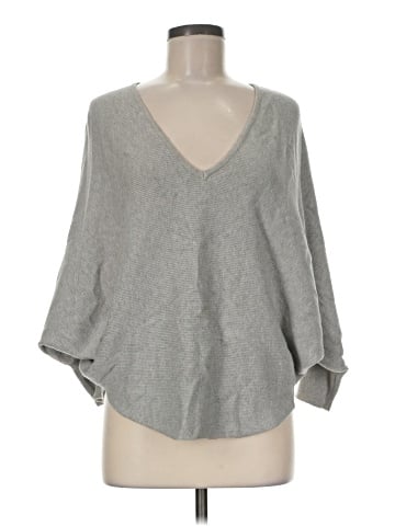 Kerisma Pullover Sweater (view 1)