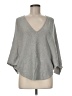 Kerisma Gray Pullover Sweater Size M (estimated) - photo 1