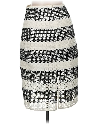 Banana Republic Casual Skirt (view 2)