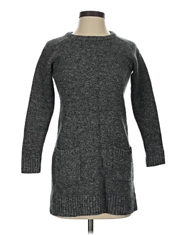 Jack Wills Wool Sweater (view 1)