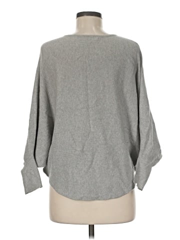 Kerisma Pullover Sweater (view 2)