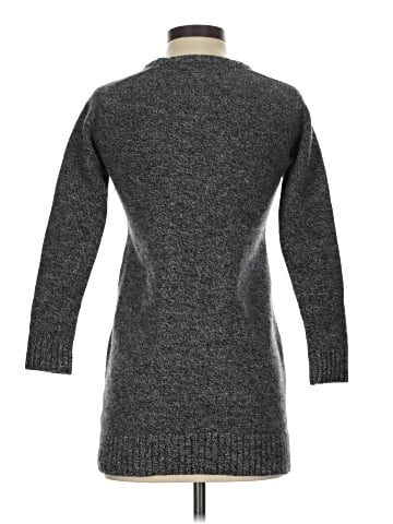 Jack Wills Wool Sweater (view 2)