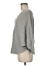 Kerisma Gray Pullover Sweater Size M (estimated) - photo 5