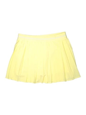 Lands' End Skort (view 1)