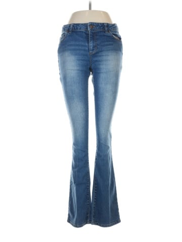 Arizona Jean Company Jeans (view 1)