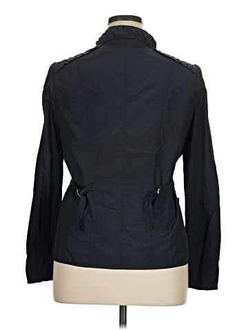Apriori Jacket (view 2)