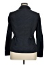 Apriori Solid Black Jacket Size 14 - photo 2