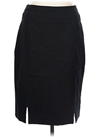 Nina Mclemore Formal Skirt (view 1)