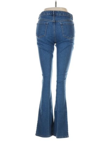 Arizona Jean Company Jeans (view 2)
