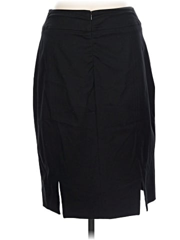 Nina Mclemore Formal Skirt (view 2)