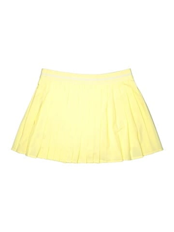 Lands' End Skort (view 2)