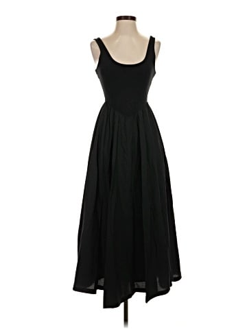 American Eagle Outfitters Cocktail Dress (view 1)