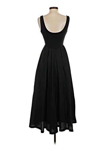 American Eagle Outfitters Cocktail Dress (view 2)