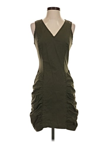 Wearables Cocktail Dress (view 1)