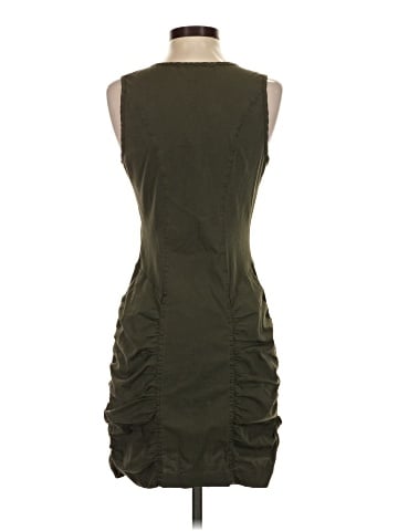 Wearables Cocktail Dress (view 2)