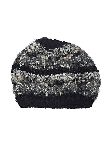 SONOMA life + style Beanie (view 1)