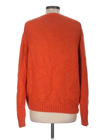 J.Crew Pullover Sweater (view 2)