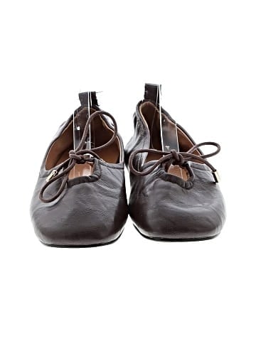 Unbranded Flats (view 2)
