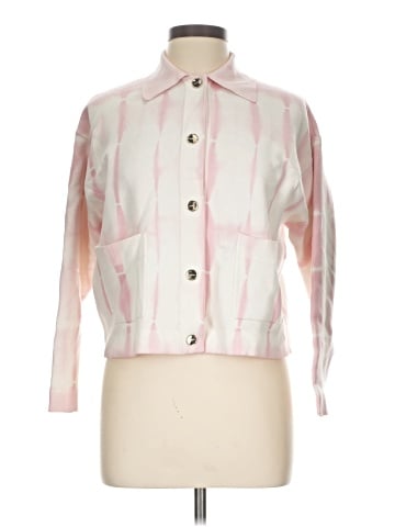 Sandro Jacket (view 1)