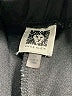 Anne Klein Solid Black Active Pants Size 2X - photo 4