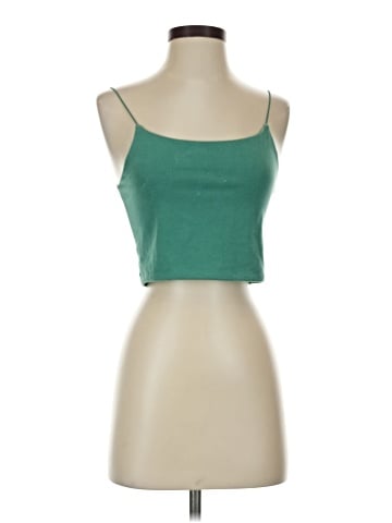 Victoria's Secret Tube Top (view 1)