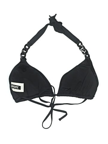 DKNY Swimsuit Top (view 2)