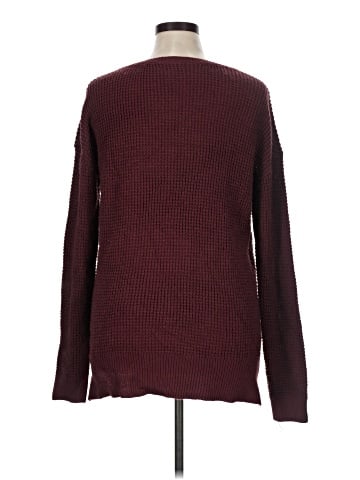 J.Jill Pullover Sweater (view 2)