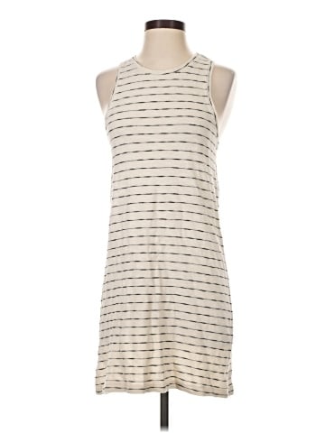 Aerie Casual Dress (view 1)