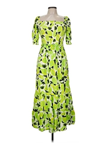 Steve Madden Casual Dress (view 1)