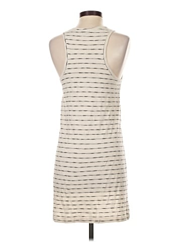 Aerie Casual Dress (view 2)