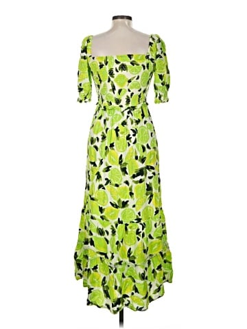 Steve Madden Casual Dress (view 2)