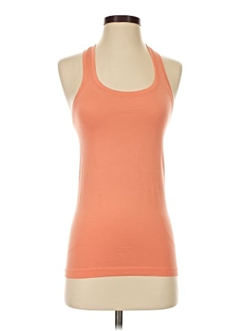 Lululemon Athletica Active Tank (view 1)