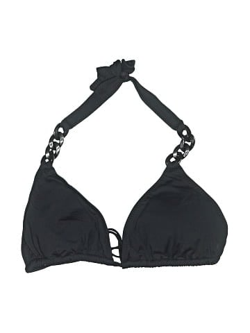DKNY Swimsuit Top (view 1)