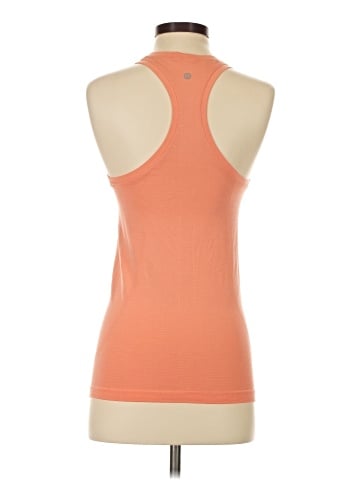 Lululemon Athletica Active Tank (view 2)