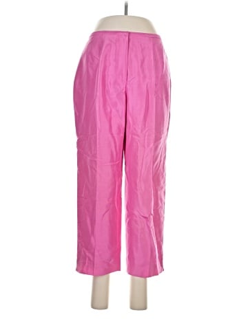 Lauren by Ralph Lauren Casual Pants (view 1)