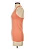 Lululemon Athletica Orange Active Tank Size 4 - photo 5