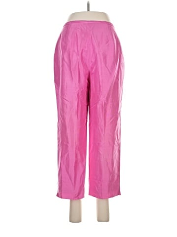 Lauren by Ralph Lauren Casual Pants (view 2)
