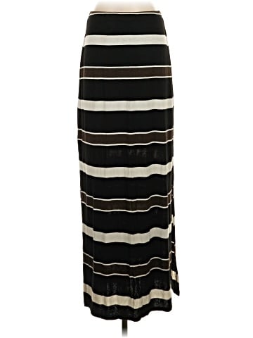 White House Black Market Casual Skirt (view 1)