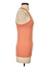 Lululemon Athletica Orange Active Tank Size 4 - photo 4