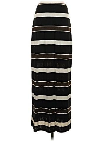 White House Black Market Casual Skirt (view 2)