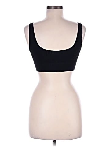 Gap Body Sports Bra (view 2)