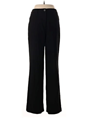 Topshop Dress Pants (view 1)